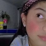 Daniela 🇲🇽🤑 - @daniela_ramales157 - Instagram