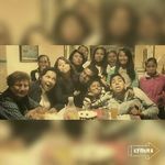 danii - @daniela_ramales1d - Instagram