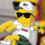 Eddi Daniel Malagón Ramales - @eddidanielmalagon - Instagram