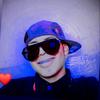 RAMALES 1015 - @danielramales926 - TikTok