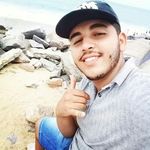 Carlos Daniel Ramalho Da Silva - @daniel_ramalho19 - Instagram