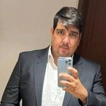 Daniel De Macedo Ramalho - @daniel_ramalho - Instagram