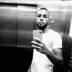 Daniel Ramalho - Facebook
