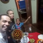 Daniel Ramalho - @daniel.ramalho.1000 - Instagram