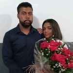 daniel ramalho - @ramalho.daniel - Instagram