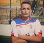 Daniel Ramalho - Facebook