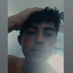 Daniel Ramalho - Facebook