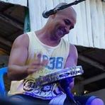 Daniel Ramalho - Facebook