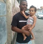 Daniel Ramalho - Facebook