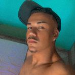 Daniel Ramalho - Facebook