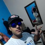 Daniel Ramalho - Facebook