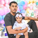 Daniel Ramalho - Facebook