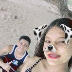 Daniel Ramalho - Facebook