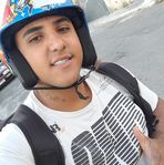 Daniel Ramalho - Facebook