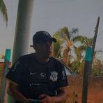 Daniel Ramalho - Facebook
