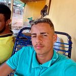 Daniel Ramalho - @daniel_ramalho_244_ - Instagram
