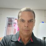Daniel Ramalho - Facebook