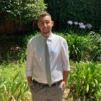 Daniel Ramalho - Facebook