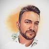 Daniel Ramalho - @daniel.ramalho70 - TikTok