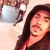 Daniel Ramalho - @_danielramalho - TikTok