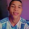 Daniel Ramalho - @daniel.ramalho33 - TikTok