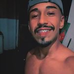Daniel Ramalho - @daniel.ramalho.355 - Instagram