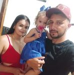 Daniel Ramalho - Facebook