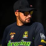 Daniel Ramalho - @daniel_drcng - Instagram