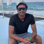 Daniel Ramalho 🇧🇷 - @danielramalho - Instagram