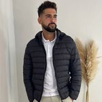 Daniel Jose Ramalho Junior - @danielramalhojr - Instagram