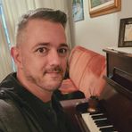Daniel Ramalho Music - Facebook