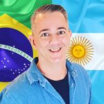 Espanhol Pra Valer com Daniel Ramalho - @prof.danielramalho - Instagram
