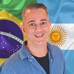 Prof. Daniel Ramalho - Facebook