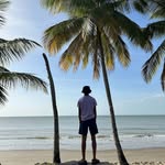 Daniel Rambert - @idk_daniel0 - Instagram