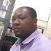 Daniel Robert - Facebook