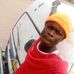 Daniel Robert - Facebook