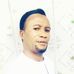 Daniel Robert - Facebook