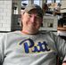 Robert Daniel - Facebook