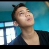 daniel - @danielramben - TikTok