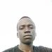 Daniel Okeny Apan Ramson - Facebook