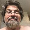 Daniel Rambin - @italianmaestro - TikTok