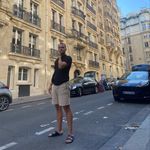 Daniel Rambin - @danielrambin - Instagram