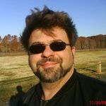 Daniel Rambin - @rambindaniel - Instagram