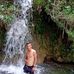 Daniel Rambla - Facebook