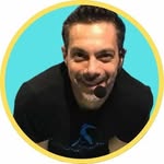 Daniele Raminghi | Benessere Fisico + Mentalità Vincente - @danieleraminghi - Instagram