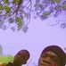 Rambo Daniel - Facebook