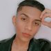 Anthony McAlister - Facebook