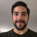 Daniel Ramcharran - Facebook