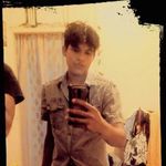 Daniel Ramcharran - @ramcharrandaniel - Instagram