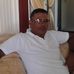 Daniel Ramcharran - Facebook